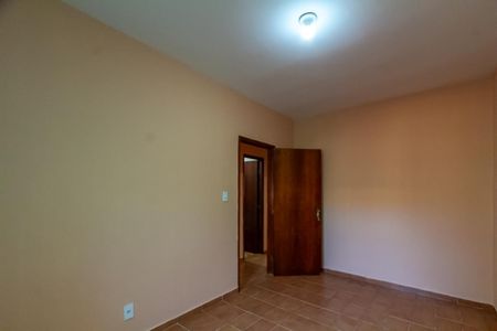 Casa para alugar com 101m², 2 quartos e 3 vagasQuarto 1