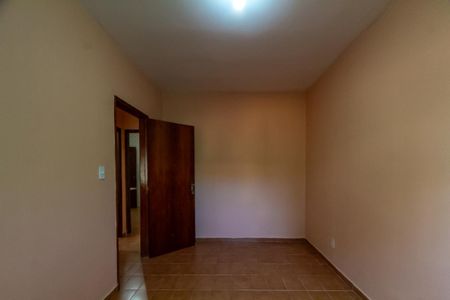 Casa para alugar com 101m², 2 quartos e 3 vagasQuarto 1