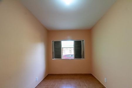 Casa para alugar com 101m², 2 quartos e 3 vagasQuarto 1