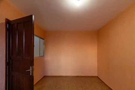 Casa para alugar com 101m², 2 quartos e 3 vagasQuarto de Serviço