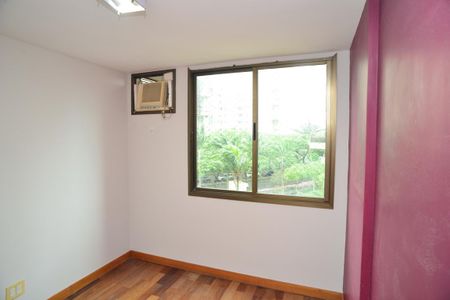 Apartamento para alugar com 169m², 4 quartos e 3 vagas Apartamento para alugar com 169m², 4 quartos e 3 vagasSuíte Principal
