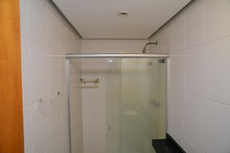 Apartamento para alugar com 169m², 4 quartos e 3 vagas Apartamento para alugar com 169m², 4 quartos e 3 vagasBanheiro Suíte 3