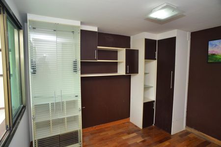 Apartamento para alugar com 169m², 4 quartos e 3 vagas Apartamento para alugar com 169m², 4 quartos e 3 vagasSuíte 3