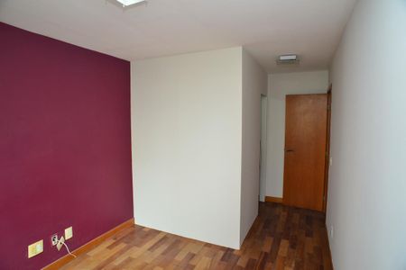 Apartamento para alugar com 169m², 4 quartos e 3 vagas Apartamento para alugar com 169m², 4 quartos e 3 vagasSuíte Principal