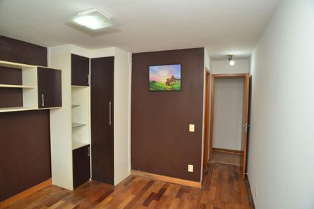 Apartamento para alugar com 169m², 4 quartos e 3 vagas Apartamento para alugar com 169m², 4 quartos e 3 vagasSuíte 3