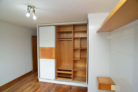 Apartamento para alugar com 169m², 4 quartos e 3 vagas Apartamento para alugar com 169m², 4 quartos e 3 vagasSuíte 2