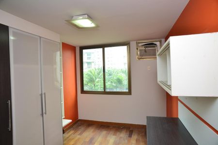 Apartamento para alugar com 169m², 4 quartos e 3 vagas Apartamento para alugar com 169m², 4 quartos e 3 vagasSuíte 1