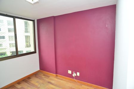 Apartamento para alugar com 169m², 4 quartos e 3 vagas Apartamento para alugar com 169m², 4 quartos e 3 vagasSuíte Principal