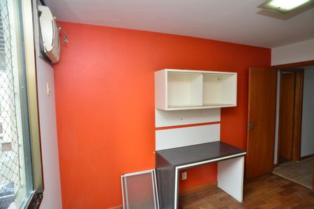 Apartamento para alugar com 169m², 4 quartos e 3 vagas Apartamento para alugar com 169m², 4 quartos e 3 vagasSuíte 1