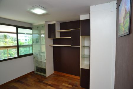 Apartamento para alugar com 169m², 4 quartos e 3 vagas Apartamento para alugar com 169m², 4 quartos e 3 vagasSuíte 3