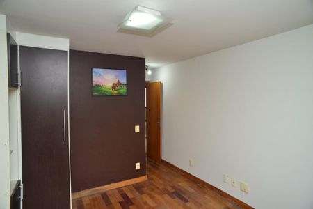 Apartamento para alugar com 169m², 4 quartos e 3 vagas Apartamento para alugar com 169m², 4 quartos e 3 vagasSuíte 3