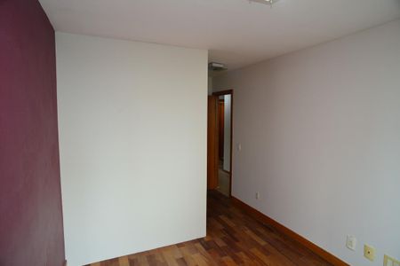 Apartamento para alugar com 169m², 4 quartos e 3 vagas Apartamento para alugar com 169m², 4 quartos e 3 vagasSuíte Principal
