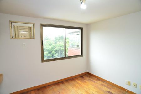 Apartamento para alugar com 169m², 4 quartos e 3 vagas Apartamento para alugar com 169m², 4 quartos e 3 vagasSuíte 2