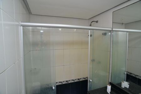 Apartamento para alugar com 169m², 4 quartos e 3 vagas Apartamento para alugar com 169m², 4 quartos e 3 vagasBanheiro Suíte 2