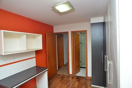 Apartamento para alugar com 169m², 4 quartos e 3 vagas Apartamento para alugar com 169m², 4 quartos e 3 vagasSuíte 1