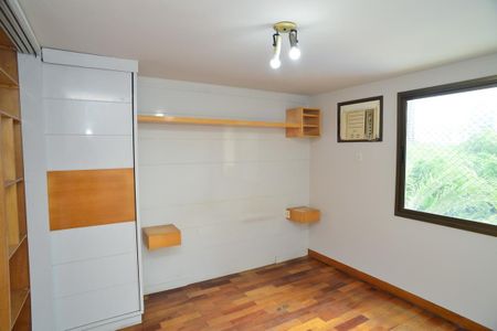 Apartamento para alugar com 169m², 4 quartos e 3 vagas Apartamento para alugar com 169m², 4 quartos e 3 vagasSuíte 2