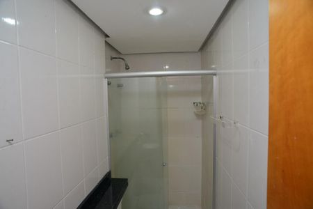 Apartamento para alugar com 169m², 4 quartos e 3 vagas Apartamento para alugar com 169m², 4 quartos e 3 vagasBanheiro Suíte Principal