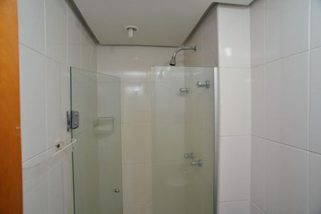 Apartamento para alugar com 169m², 4 quartos e 3 vagas Apartamento para alugar com 169m², 4 quartos e 3 vagasBanheiro Suíte 1