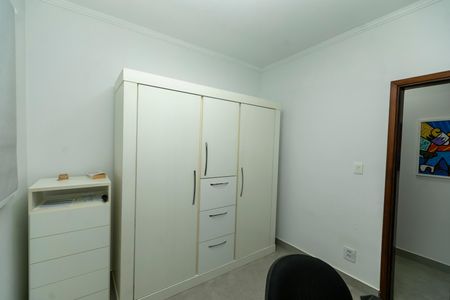 Casa à venda com 170m², 3 quartos e 3 vagasQUARTO 3