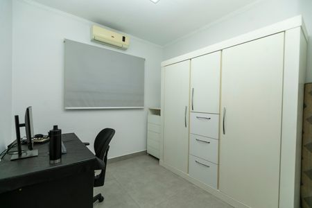 Casa à venda com 170m², 3 quartos e 3 vagasQUARTO 3