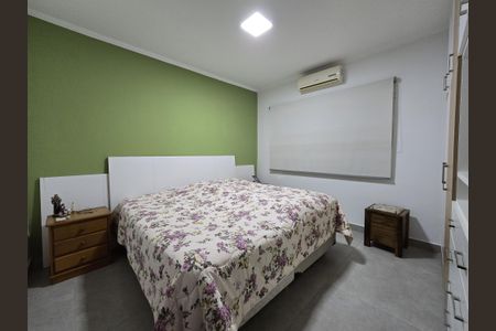 Casa à venda com 170m², 3 quartos e 3 vagasQuarto 2