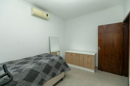 Casa à venda com 170m², 3 quartos e 3 vagasQUARTO 2