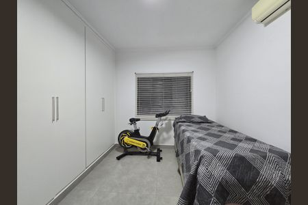 Casa à venda com 170m², 3 quartos e 3 vagasQuarto 1