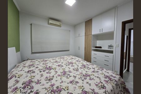 Casa à venda com 170m², 3 quartos e 3 vagasQuarto 2