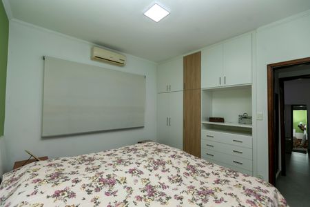 Casa à venda com 170m², 3 quartos e 3 vagasQUARTO SUITE