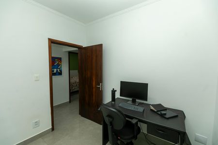Casa à venda com 170m², 3 quartos e 3 vagasQUARTO 3