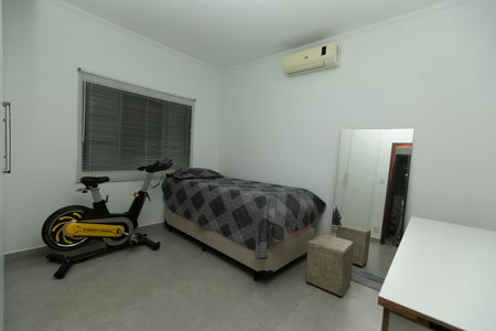 Casa à venda com 170m², 3 quartos e 3 vagasQUARTO 2