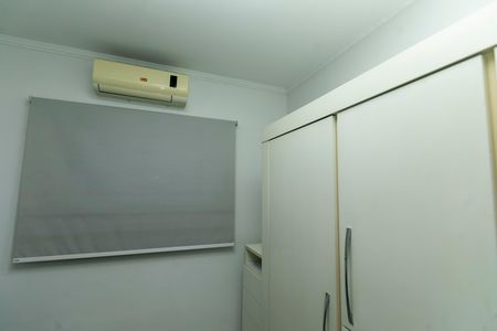 Casa à venda com 170m², 3 quartos e 3 vagasQUARTO 3