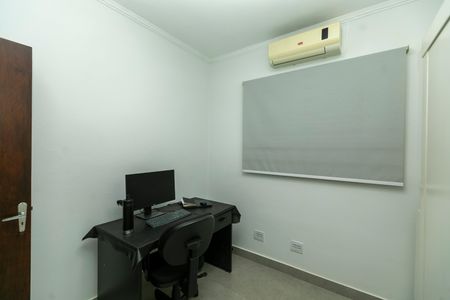 Casa à venda com 170m², 3 quartos e 3 vagasQUARTO 3