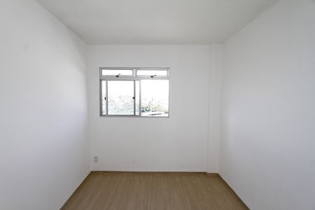Apartamento à venda com 48m², 2 quartos e 1 vagaQuarto 1