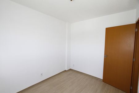 Apartamento à venda com 48m², 2 quartos e 1 vagaQuarto 1