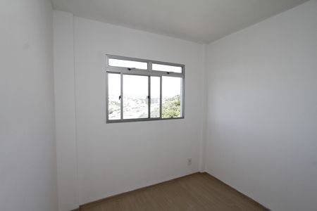Apartamento à venda com 48m², 2 quartos e 1 vagaQuarto 2