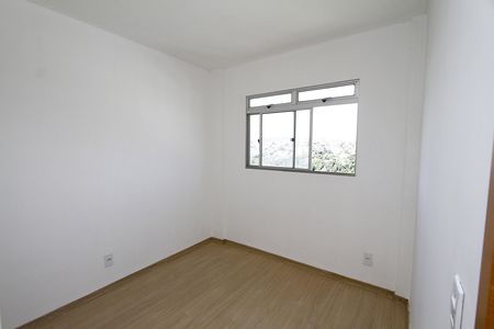 Apartamento à venda com 48m², 2 quartos e 1 vagaQuarto 2