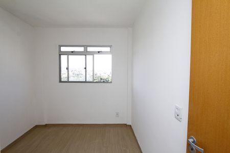 Apartamento à venda com 48m², 2 quartos e 1 vagaQuarto 2