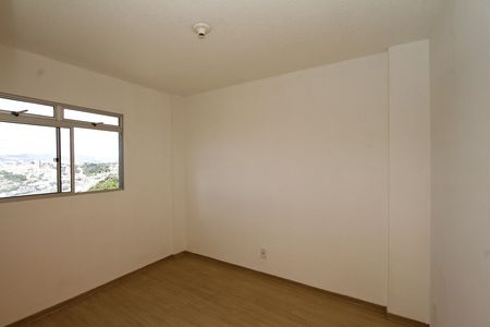 Apartamento à venda com 48m², 2 quartos e 1 vagaQuarto 1