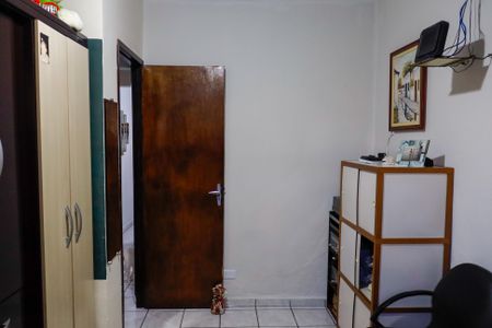 Quarto 1 de casa à venda com 4 quartos, 119m² em Km 18, Osasco
