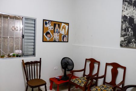 Casa à venda com 119m², 4 quartos e 6 vagas Casa à venda com 119m², 4 quartos e 6 vagasQuarto 4