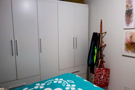 Casa à venda com 119m², 4 quartos e 6 vagas Casa à venda com 119m², 4 quartos e 6 vagasQuarto 3