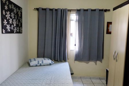 Casa à venda com 119m², 4 quartos e 6 vagas Casa à venda com 119m², 4 quartos e 6 vagasQuarto 1