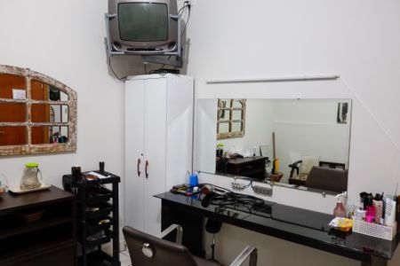 Casa à venda com 119m², 4 quartos e 6 vagas Casa à venda com 119m², 4 quartos e 6 vagasQuarto 4
