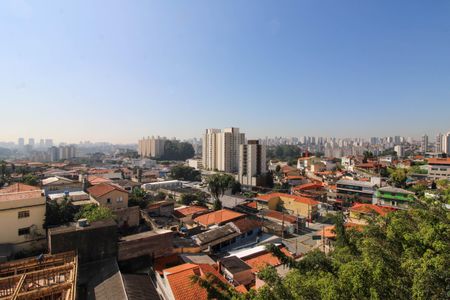 Apartamento para alugar com 70m², 2 quartos e sem vagaVista Suíte 
