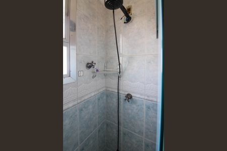 Apartamento para alugar com 70m², 2 quartos e sem vagaBanheiro