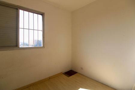 Apartamento para alugar com 70m², 2 quartos e sem vagaSuíte 