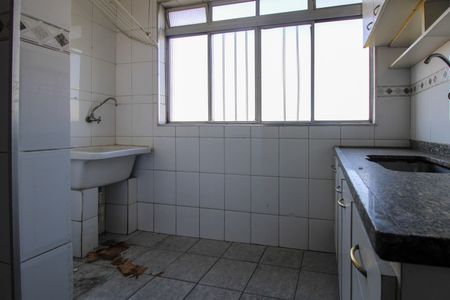 Apartamento para alugar com 70m², 2 quartos e sem vagaÁrea de Serviço