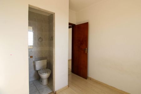 Apartamento para alugar com 70m², 2 quartos e sem vagaSuíte 