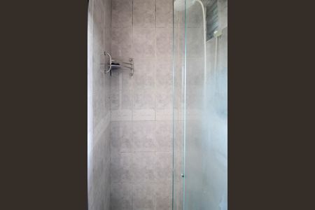 Apartamento para alugar com 70m², 2 quartos e sem vagaBanheiro Suíte 